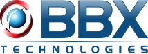 BBX Technologies